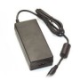 Adaptador de Corriente Elo TouchSystems - 100-240 V - Para 1729L - E005277