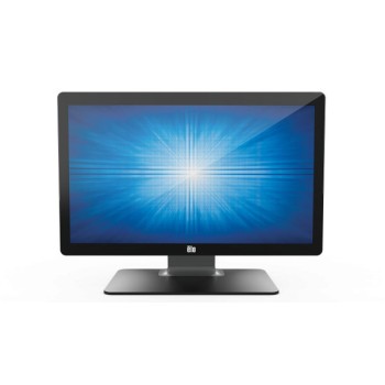 Monitor Touch Elo TouchSystems 2202L - 22" - 1920 x 1080 - HDMI - VGA - USB - E351600