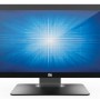 Monitor Touch Elo TouchSystems 2202L - 22" - 1920 x 1080 - HDMI - VGA - USB - E351600