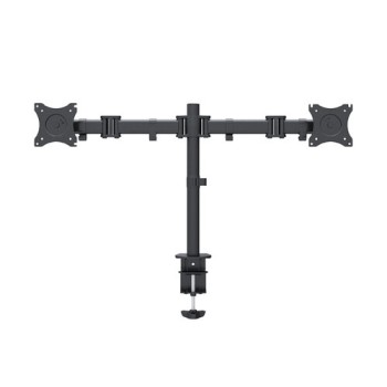Soporte para 2 Monitores EPCOM EPS710ED2 - Articulado 13" a 27" - 10 kg