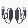 Transceptores Epcom TT-101-F-TURBO-EXT - TurboHD - Exterior - TT-101-F-TURBO-EXT