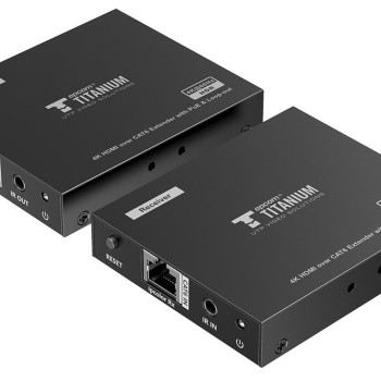 Etiqueta Zebra Technologies Z-Perform 2000T 4x3 Pulgadas - Modelo 10005852