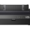 Impresora Epson LQ-2090II - Monocromo - Matriz de Puntos - 584 Caracteres/Segundo - Paralelo - USB - C11CF40201
