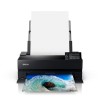 Plotter Epson SureColor P900 - 17" - Inyección de tinta - Wi-Fi - Ethernet - USB - C11CH37301 Plotter Epson SureColor P900 - 17" - Inyección de tinta - Wi-Fi - Ethernet - USB - C11CH37301