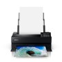 Plotter Epson SureColor P900 - 17" - Inyección de tinta - Wi-Fi - Ethernet - USB - C11CH37301