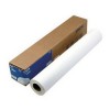 Papel Fotográfico Epson CrystalClear S045152 - 24x100" - S045152 Papel Fotográfico Epson CrystalClear S045152 - 24x100" - S045152