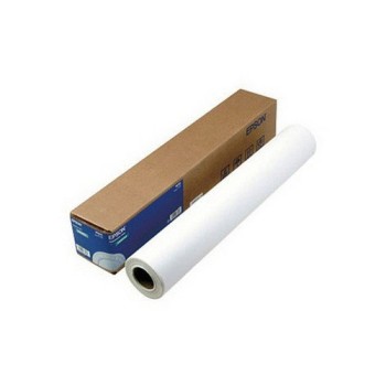 Papel Fotográfico Epson CrystalClear S045152 - 24x100" - S045152