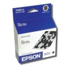 Tinta Epson T038120 - Negro - 330 Páginas - T038120 Tinta Epson T038120 - Negro - 330 Páginas - T038120