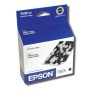 Tinta Epson T038120 - Negro - 330 Páginas - T038120