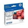 Tinta Epson 96 - Negro Extra Claro - T096920