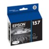 Tinta Epson T157120 - Negro Fotográfico - 25.9ml - T157120