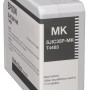 Tinta Epson SJIC35P-MK - Negro Mate - C13T44B520