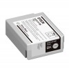Tinta Epson SJIC41P-BK - Negro - C13T52L120 Tinta Epson SJIC41P-BK - Negro - C13T52L120