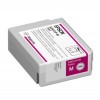 Tinta Epson SJIC41P-M - Magenta - C13T52L320