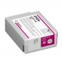 Tinta Epson SJIC41P-M - Magenta - C13T52L320