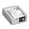 Tinta Epson SJIC41P-MK - Negro Mate - C13T52L520 Tinta Epson SJIC41P-MK - Negro Mate - C13T52L520