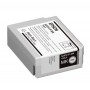 Tinta Epson SJIC41P-MK - Negro Mate - C13T52L520
