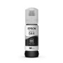 Tinta Epson T544 - 2 Botellas - Negro - 65ML - T544120-2P