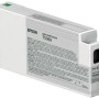 Tinta Epson T596900 - Negro Claro - 350ml - T596900