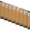 Tinta Epson T613800 - Negro Mate - 110ml - T613800 Tinta Epson T613800 - Negro Mate - 110ml - T613800