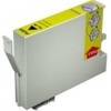 Cartucho de Limpieza Epson T64200 - 150ml - T642000 Cartucho de Limpieza Epson T64200 - 150ml - T642000