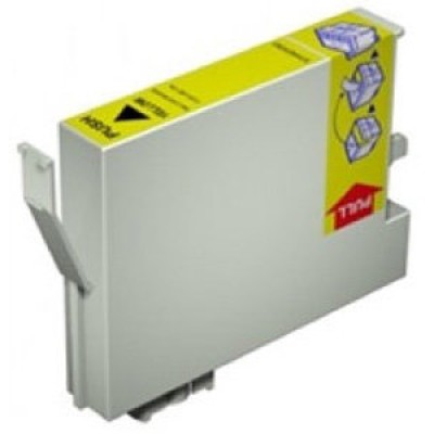 Cartucho de Limpieza Epson T64200 - 150ml - T642000