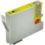 Cartucho de Limpieza Epson T64200 - 150ml - T642000