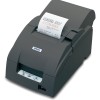 Impresora de Tickets Epson TM-U220D-653 - Matriz - 6 lps - 76mm - Serial - C31C515653