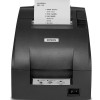 Impresora de Tickets Epson TM-U220D-806 - Matriz - 6 lps - 76mm - USB - C31C515806