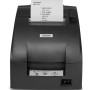 Impresora de Tickets Epson TM-U220D-806 - Matriz - 6 lps - 76mm - USB - C31C515806
