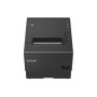 Impresora de Tickets Epson OmniLink TM-T88VII - 80mm - USB - Paralelo - RJ-45 - C31CJ57022