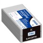 Tinta Epson C33S020577 - Negro - C33S020577