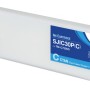 Tinta Epson SJIC30P(C) - Cian - C33S020636