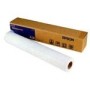 Papel S041393 Epson Photo Semigloss Rollo 24X100 170gm - S041393