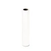 Papel Epson S042146 - 24"x100 - Para Plotter  - S042146