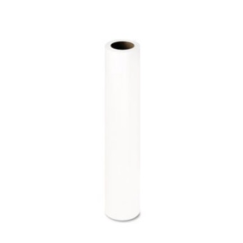 Papel Epson S042146 - 24"x100 - Para Plotter  - S042146