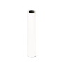 Papel Epson S042146 - 24"x100 - Para Plotter  - S042146