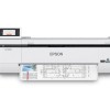 Plotter Epson SureColor T3170M - 24" - Inyección de Tinta - Wi-Fi - Ethernet - USB - Escáner integrado - SCT3170M Plotter Epson SureColor T3170M - 24" - Inyección de Tinta - Wi-Fi - Ethernet - USB - Escáner integrado - SCT3170M