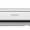 Plotter Epson SureColor T3170x - 24" - Tinta Continua - Wi-Fi - Ethernet - USB - SCT3170X Plotter Epson SureColor T3170x - 24" - Tinta Continua - Wi-Fi - Ethernet - USB - SCT3170X