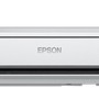 Plotter Epson SureColor T3170x - 24" - Tinta Continua - Wi-Fi - Ethernet - USB - SCT3170X