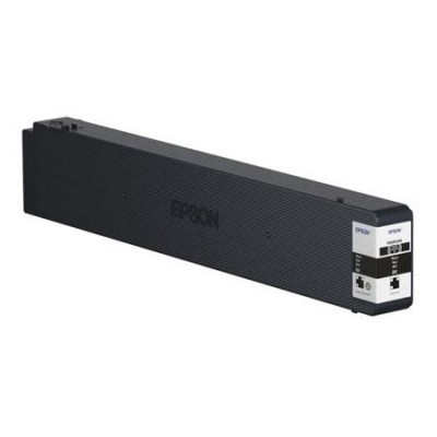 Tinta Epson T02Y - Negro - T02Y100