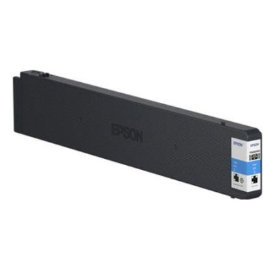 Tinta Epson T02Y - Cian - T02Y200