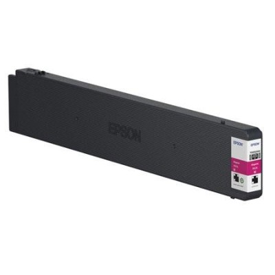Tinta Epson T02Y - Magenta - T02Y300