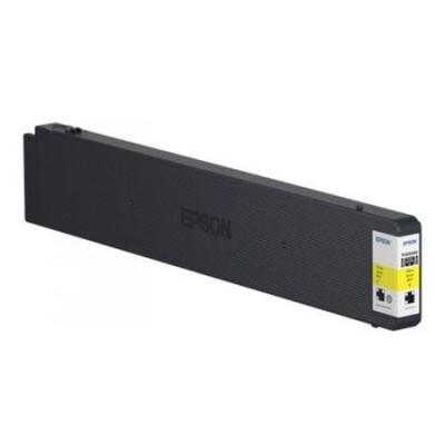 Tinta Epson T02Y - Amarillo - T02Y400