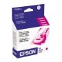 Tinta Epson 48 - Magenta Fotográfico - T048320-AL