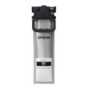 Bolsa de Tinta Epson T11A120-AL - Negro - T11A120-AL Bolsa de Tinta Epson T11A120-AL - Negro - T11A120-AL