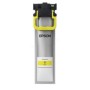Bolsa de Tinta Epson T11A420-AL - Amarillo - T11A420-AL