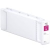 Tinta Epson UltraChrome XD2 - Magenta - 700ml - T41N320 Tinta Epson UltraChrome XD2 - Magenta - 700ml - T41N320