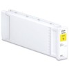 Tinta Epson UltraChrome XD2 - Amarillo - 700ml - T41N420 Tinta Epson UltraChrome XD2 - Amarillo - 700ml - T41N420