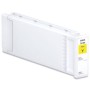 Tinta Epson UltraChrome XD2 - Amarillo - 700ml - T41N420